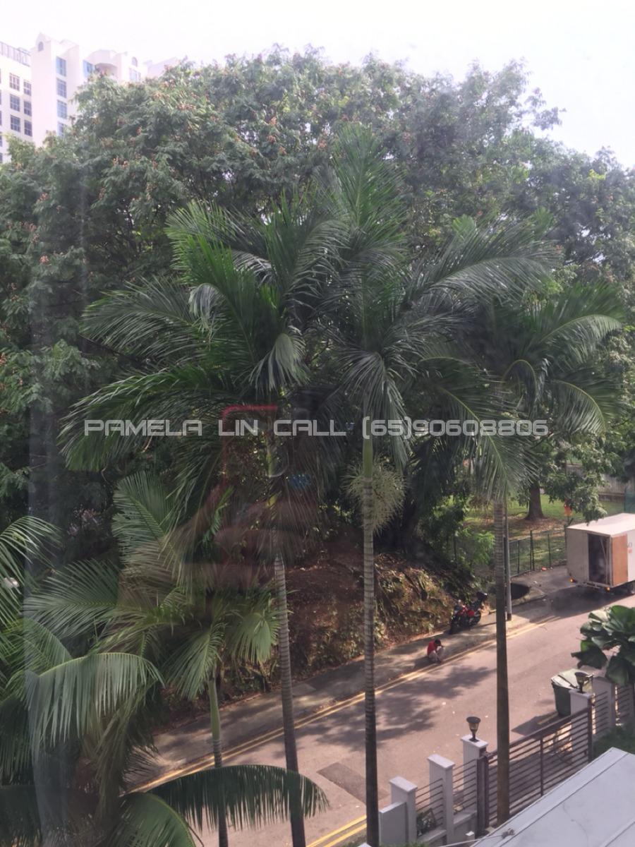 Belmondo View (D12), Apartment #105611392
